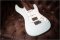 Ibanez Prestige Az2204NW-MGR
