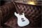Ibanez Prestige Az2204NW-MGR