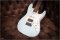 Ibanez Prestige Az2204NW-MGR