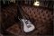 Ibanez Az47P1QM Premium