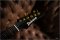 Ibanez Az47P1QM Premium