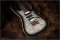 Ibanez Az47P1QM Premium