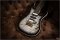 Ibanez Az47P1QM Premium