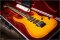 Ibanez J-Custom 8470F