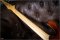 Ibanez J-Custom 8470F