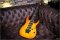 Ibanez J-Custom 8470F
