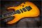 Ibanez J-Custom 8470F