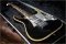 Ibanez Jem 10th Anniversary
