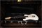 Ibanez Jem Steve Vai Signature 1993