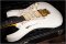 Ibanez Jem Steve Vai Signature 1993