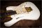 Ibanez Jem Steve Vai Signature 1993