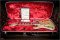 Ibanez Pgm 333 Paul Gilbert 30th Anniversary