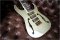 Ibanez Pgm 333 Paul Gilbert 30th Anniversary