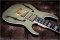 Ibanez Pgm 333 Paul Gilbert 30th Anniversary