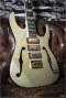 Ibanez Pgm 333 Paul Gilbert 30th Anniversary