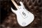 Ibanez Pia 3761 Steve Vai Signature Stallion White