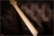 Ibanez Steve Vai Pia 3761 Onyx Black