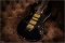 Ibanez Steve Vai Pia 3761 Onyx Black