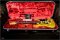 Ibanez Pia 3761 Steve Vai Signature Sun Dew Gold