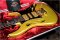 Ibanez Pia 3761 Steve Vai Signature Sun Dew Gold