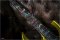 Ibanez Pia 3761 Steve Vai Signature Sun Dew Gold