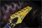 Ibanez Pia 3761 Steve Vai Signature Sun Dew Gold