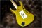Ibanez Pia 3761 Steve Vai Signature Sun Dew Gold
