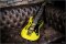 Ibanez Pia 3761 Steve Vai Signature Sun Dew Gold