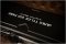 James Tyler Japan Studio Elite HD Black Shmer New