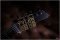 James Tyler Japan Studio Elite HD Black Shmer New