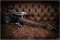 James Tyler Japan Studio Elite HD Black Shmer New