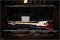 James Tyler Japan Studio Elite Jimburst New
