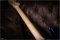 James Tyler Japan Studio Elite Jimburst New