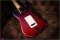 James Tyler Japan Studio Elite Jimburst New