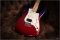 James Tyler Japan Studio Elite Jimburst New