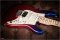 James Tyler Japan Studio Elite Jimburst New