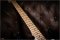 James Tyler Japan Studio HD BBQ Black New