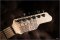 James Tyler Japan Studio HD BBQ Black New