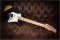 James Tyler Japan Studio HD BBQ Black New