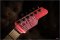 James Tyler Japan Studio Elite Jimburst New