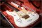 Ibanez Jem Sustainer Steve Vai Signature