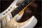 Ibanez Jem Sustainer Steve Vai Signature
