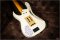 Ibanez Jem Sustainer Steve Vai Signature