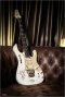 Ibanez Jem Sustainer Steve Vai Signature