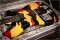 Esp KamiKaze-1 George Lynch Signature