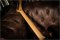Esp KamiKaze-1 George Lynch Signature