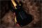Esp KamiKaze-1 George Lynch Signature