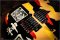 Esp KamiKaze-1 George Lynch Signature