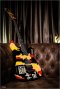 Esp KamiKaze-1 George Lynch Signature
