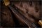 Luxxtone Choppa S Quilted Top Hss